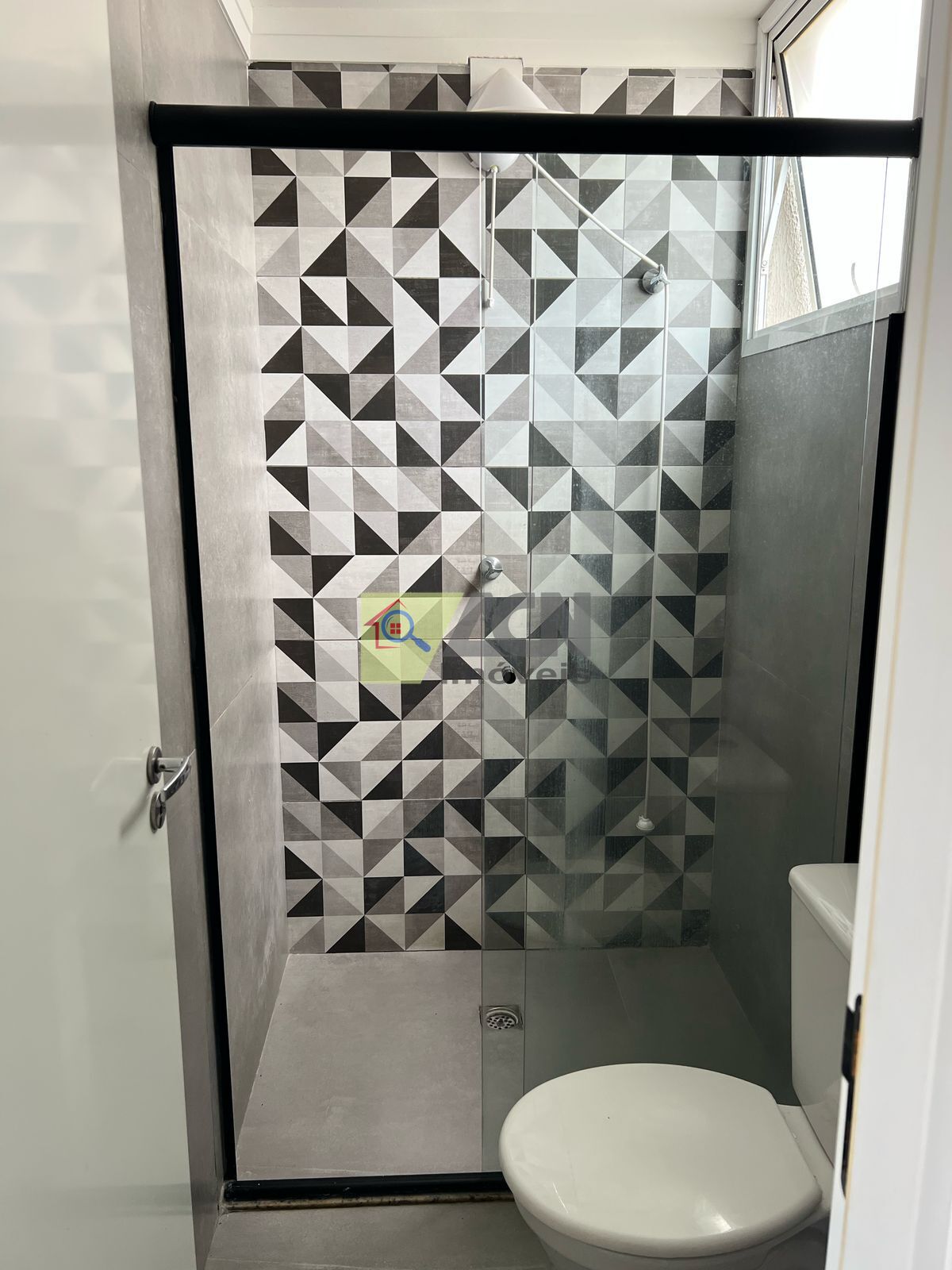 Apartamento, 2 quartos, 59 m² - Foto 20