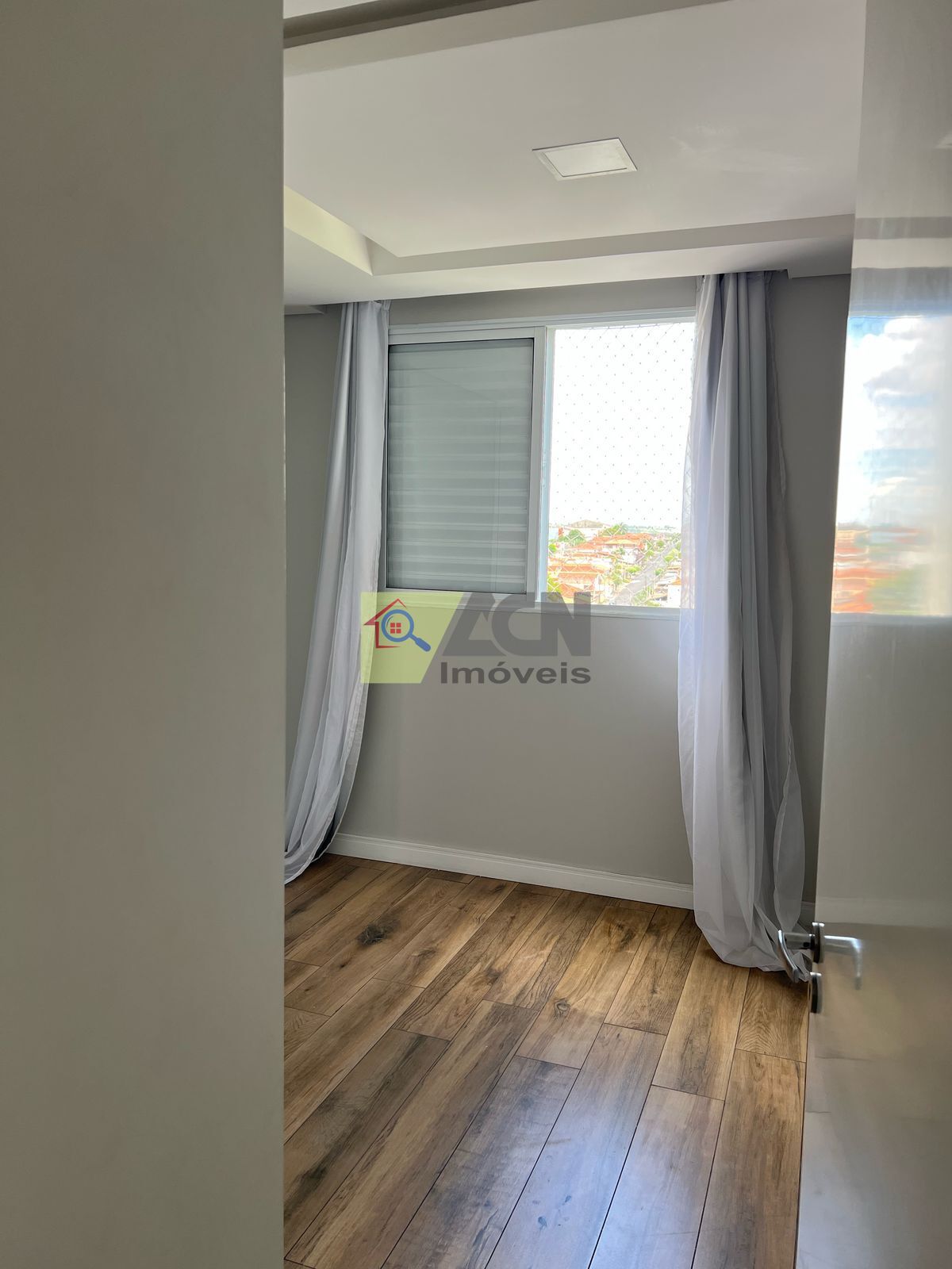 Apartamento, 2 quartos, 59 m² - Foto 4