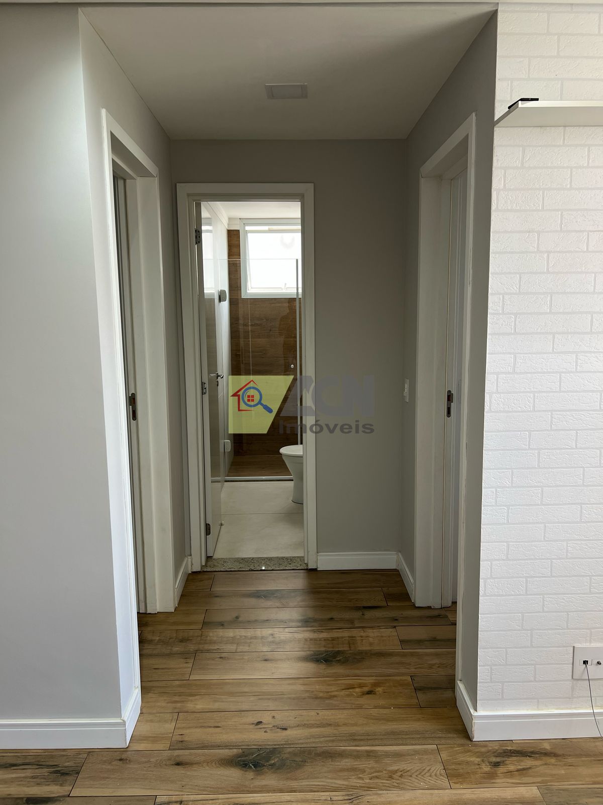 Apartamento, 2 quartos, 59 m² - Foto 11