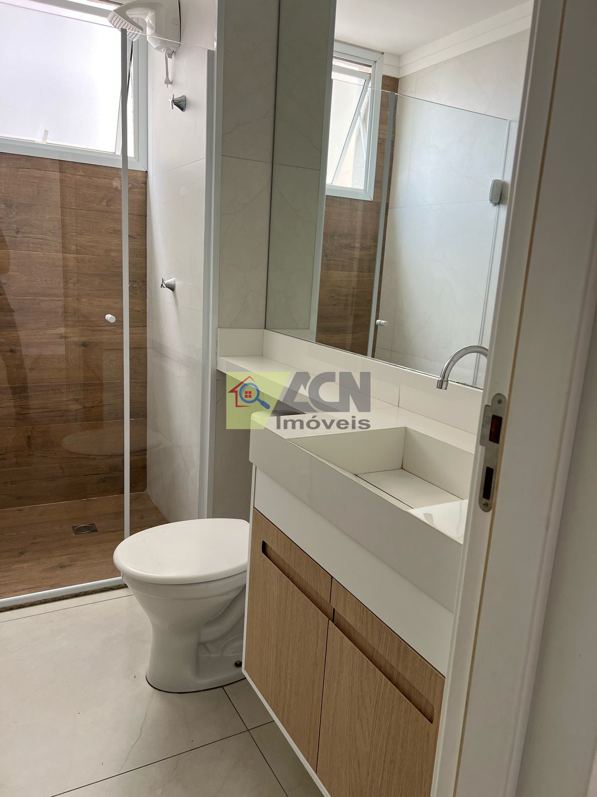 Apartamento, 2 quartos, 59 m² - Foto 17