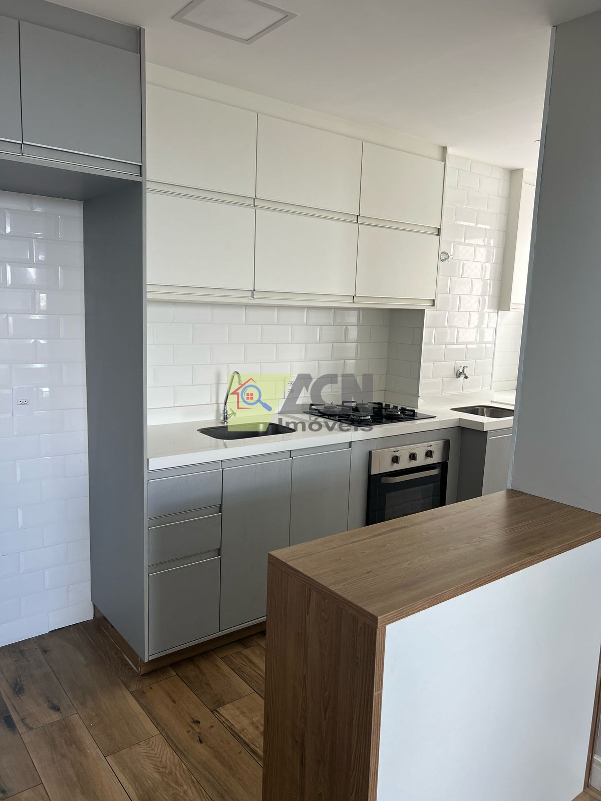 Apartamento, 2 quartos, 59 m² - Foto 6