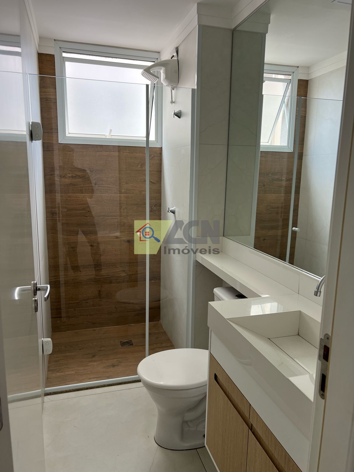 Apartamento, 2 quartos, 59 m² - Foto 18
