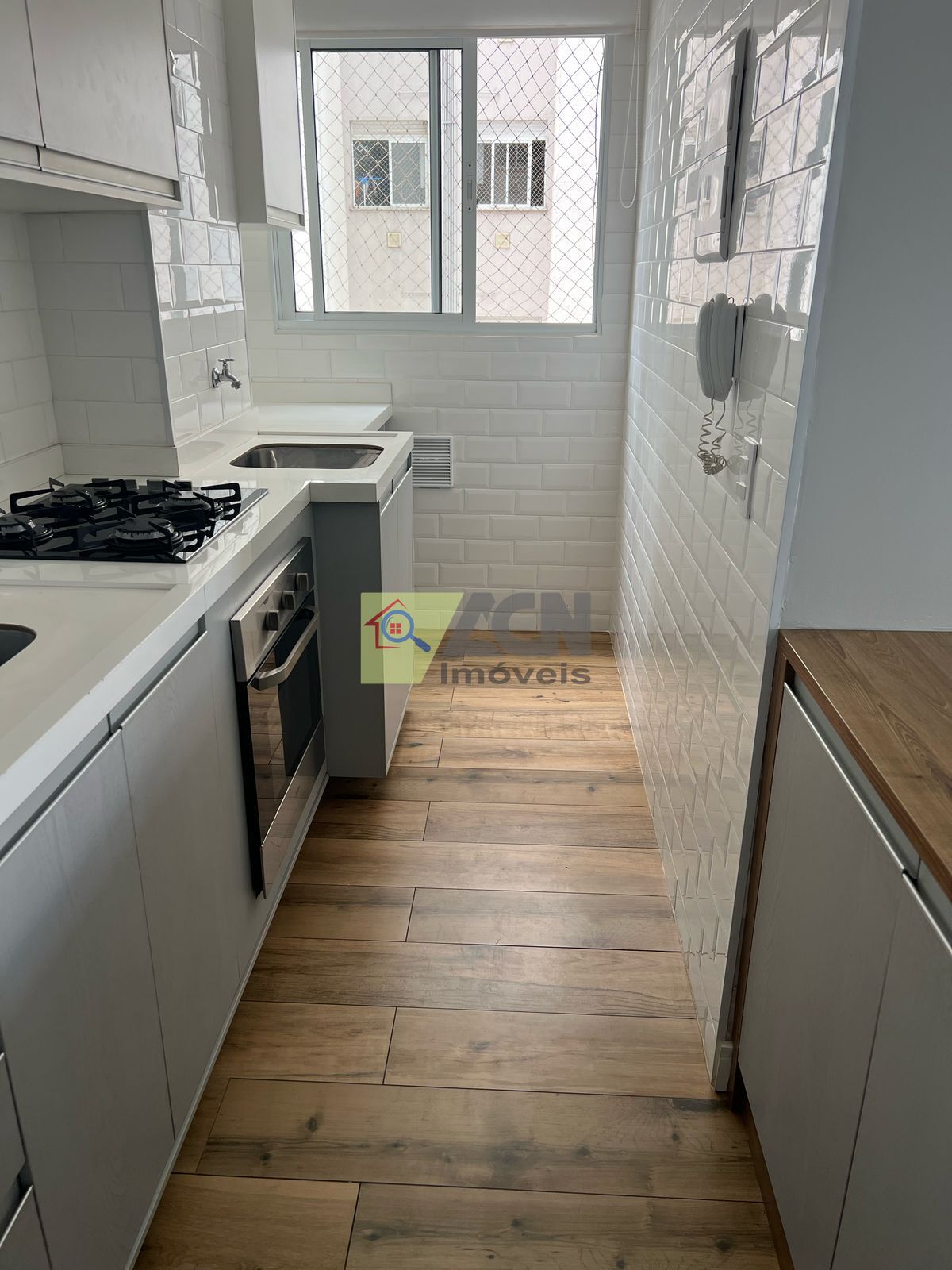 Apartamento, 2 quartos, 59 m² - Foto 9