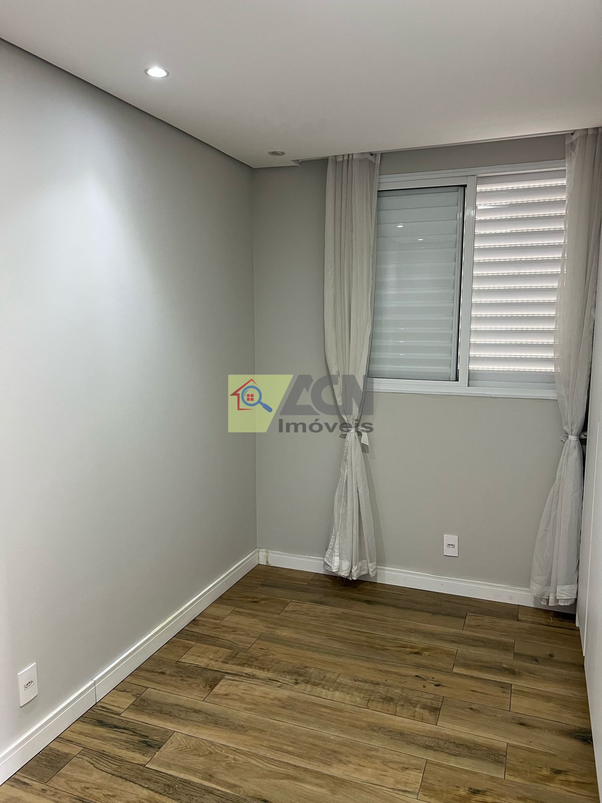 Apartamento, 2 quartos, 59 m² - Foto 13