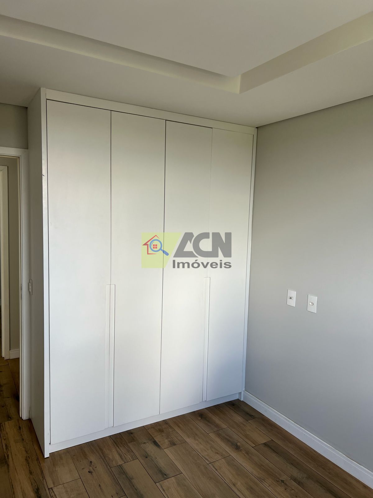 Apartamento, 2 quartos, 59 m² - Foto 15