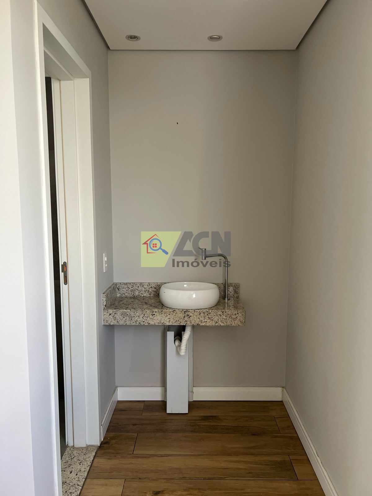 Apartamento, 2 quartos, 59 m² - Foto 21