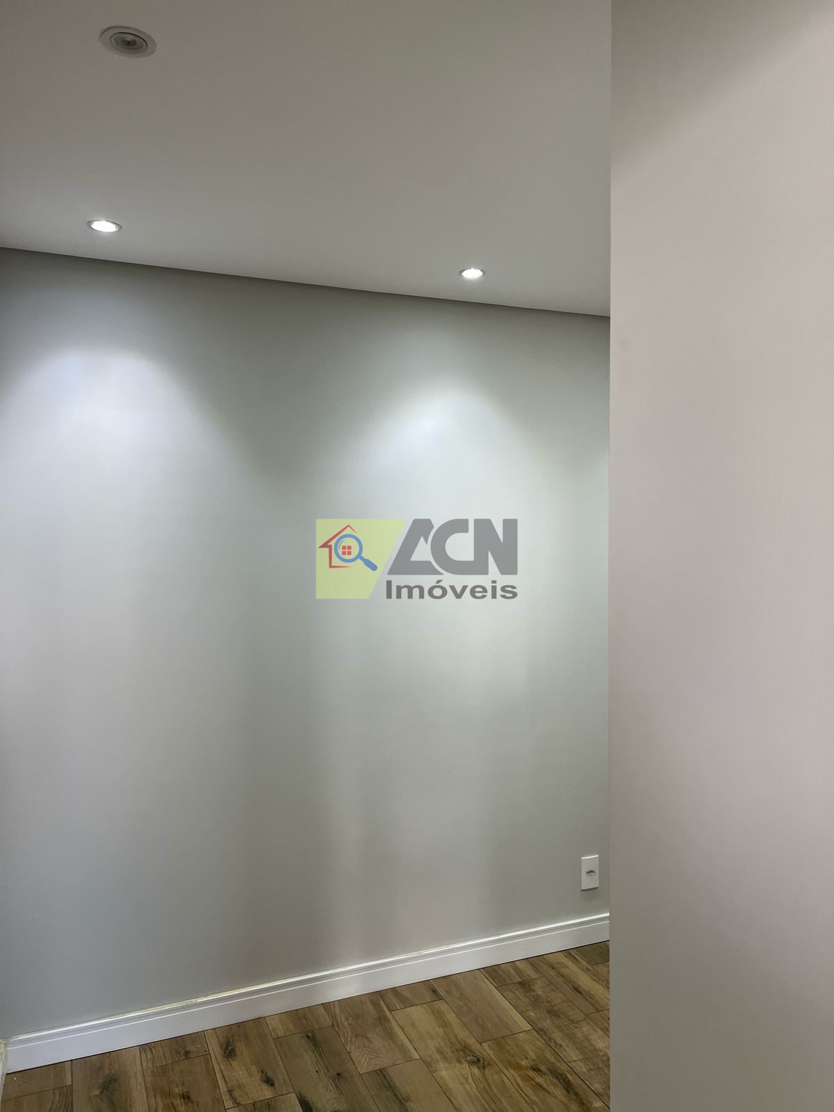 Apartamento, 2 quartos, 59 m² - Foto 16