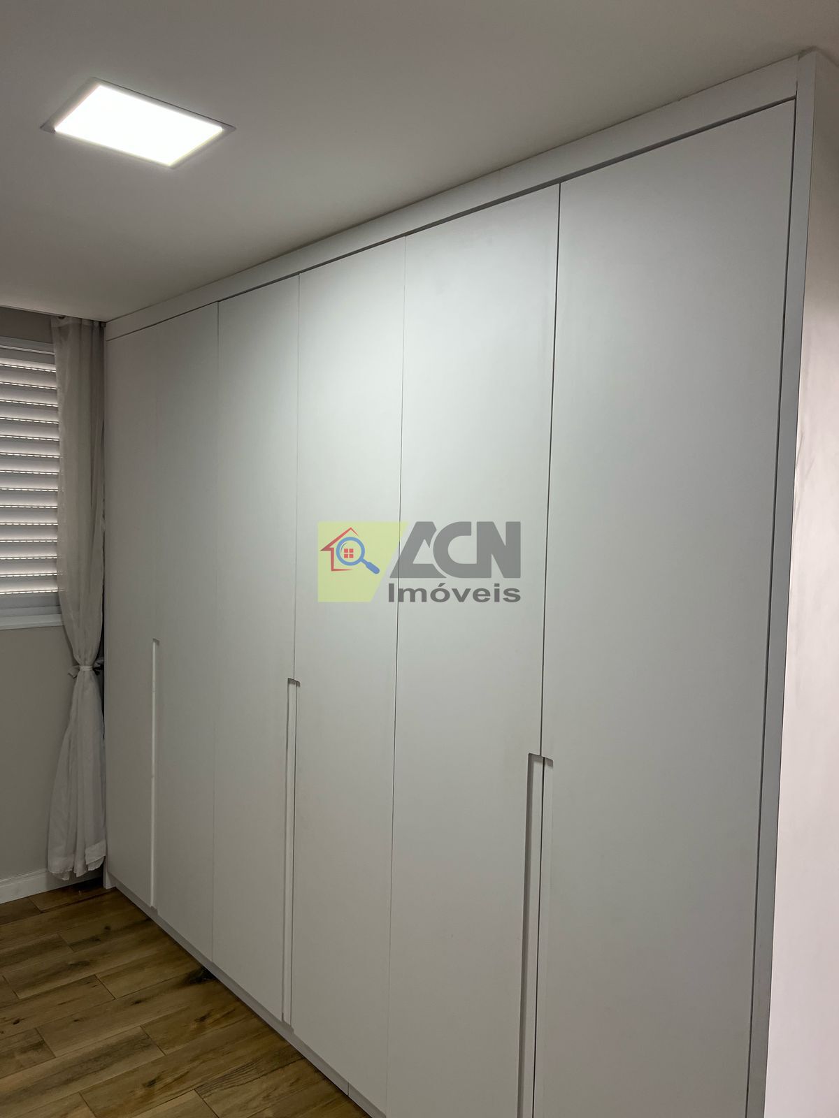 Apartamento, 2 quartos, 59 m² - Foto 14