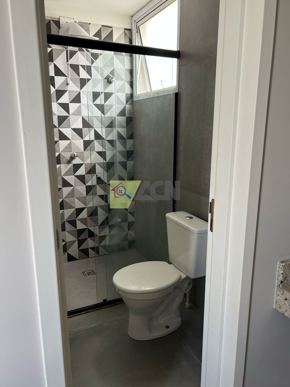 Apartamento, 2 quartos, 59 m² - Foto 19