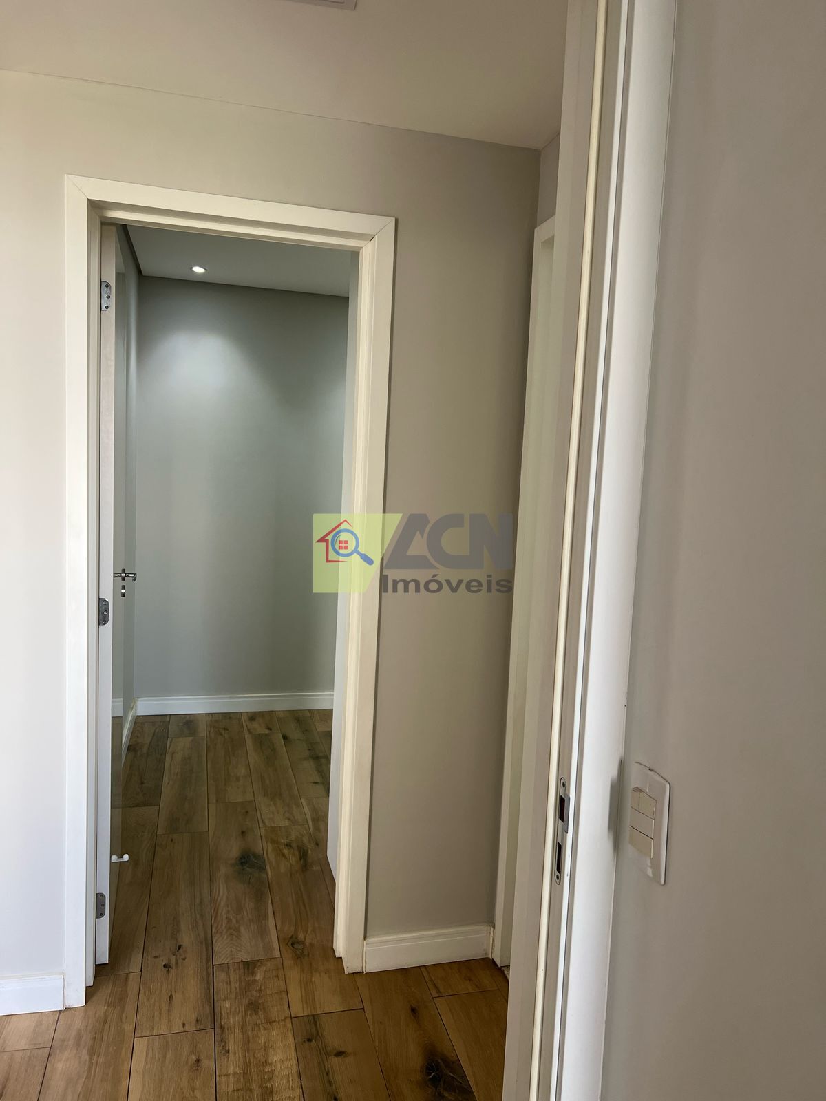 Apartamento, 2 quartos, 59 m² - Foto 12