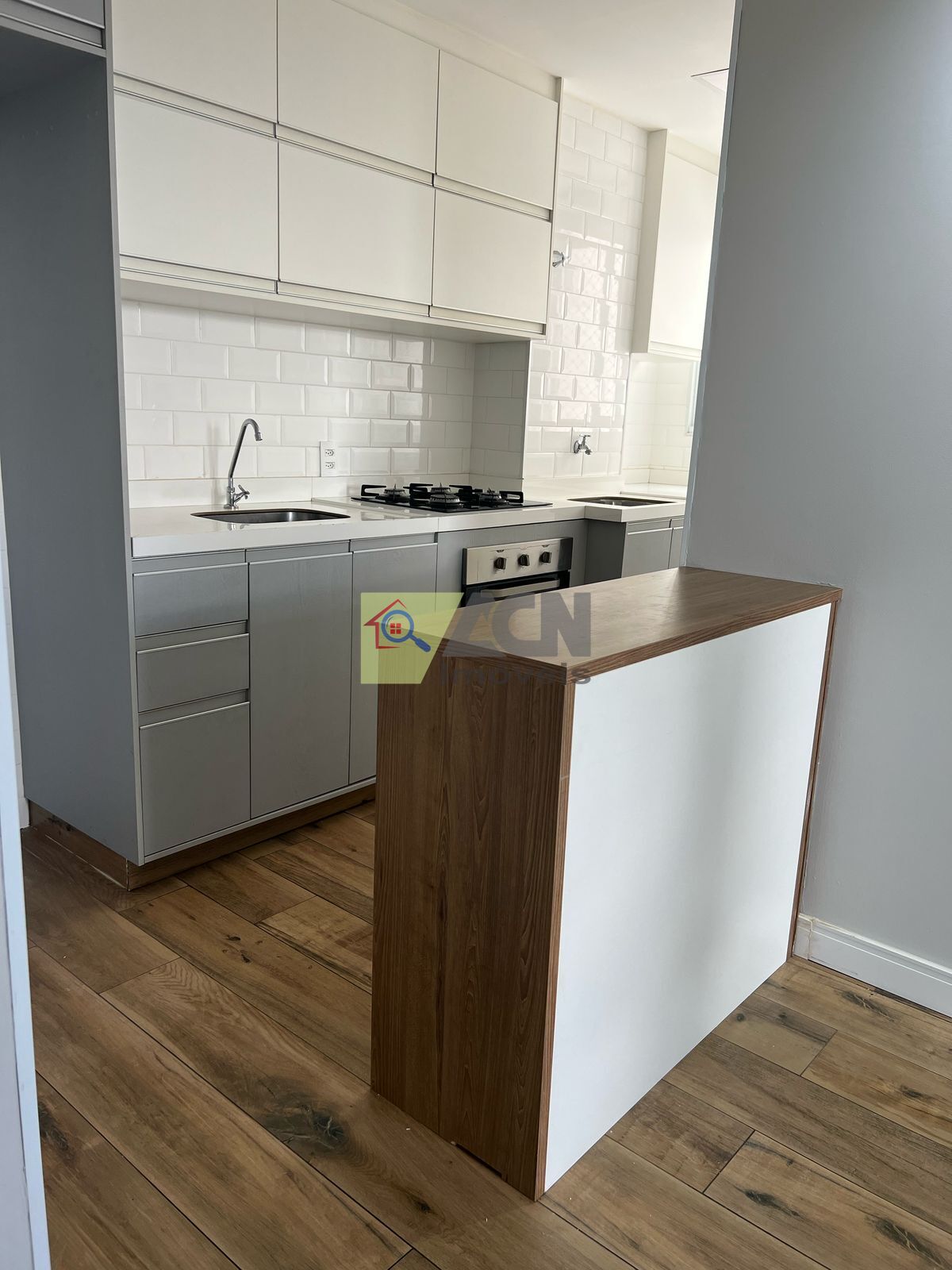 Apartamento, 2 quartos, 59 m² - Foto 5