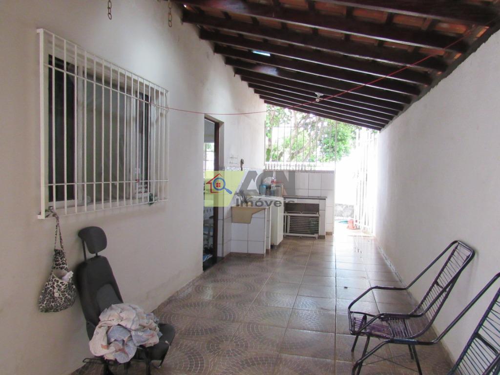 Casa, 2 quartos, 144 m² - Foto 18