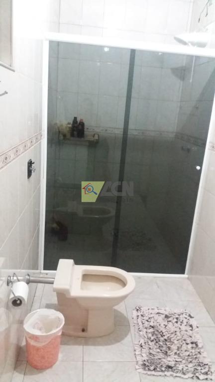 Casa, 2 quartos, 144 m² - Foto 13