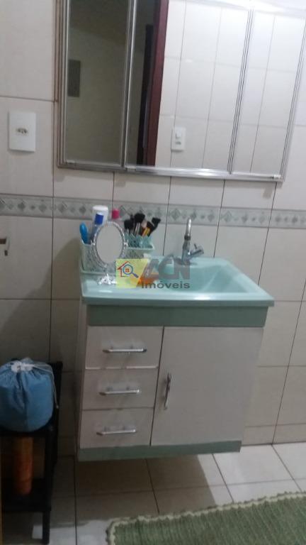 Casa, 2 quartos, 144 m² - Foto 21