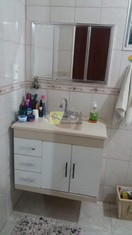 Casa, 2 quartos, 144 m² - Foto 22