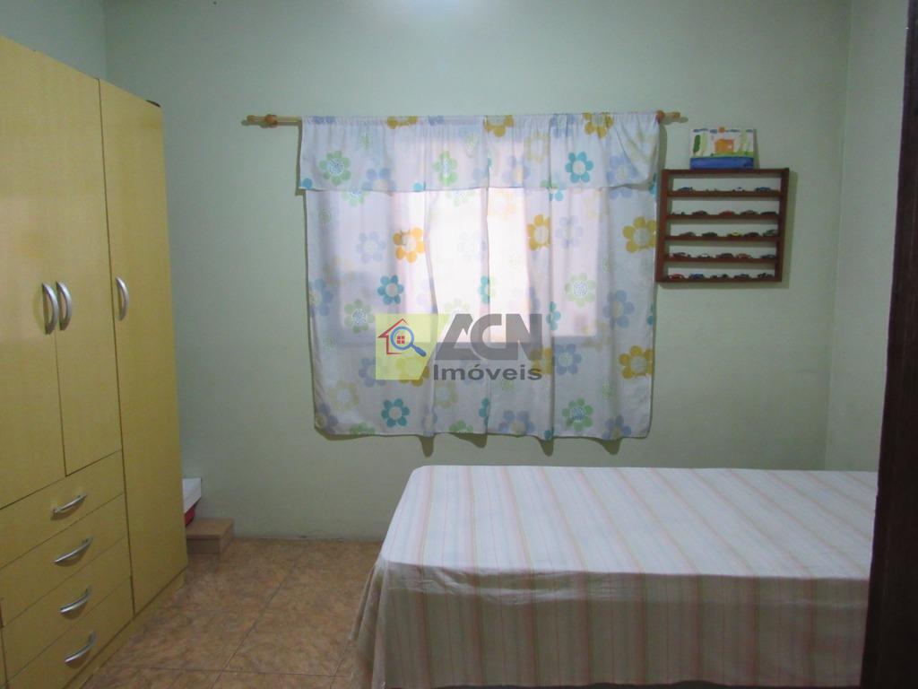 Casa, 2 quartos, 144 m² - Foto 8