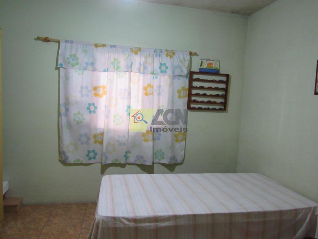 Casa, 2 quartos, 144 m² - Foto 9