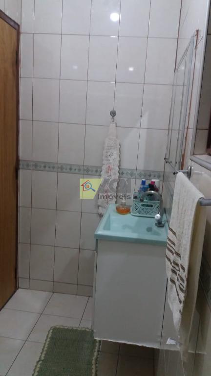 Casa, 2 quartos, 144 m² - Foto 6