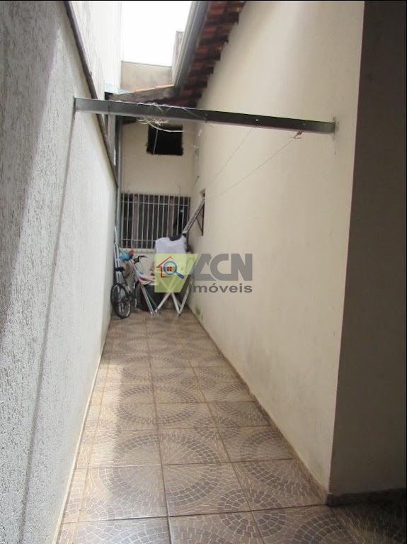 Casa, 2 quartos, 144 m² - Foto 19