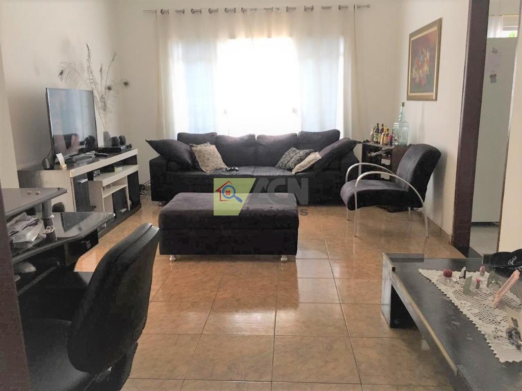 Casa, 2 quartos, 144 m² - Foto 4