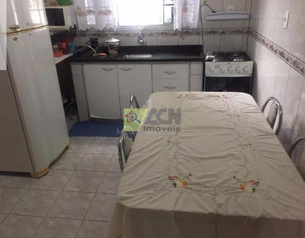 Casa, 2 quartos, 144 m² - Foto 14