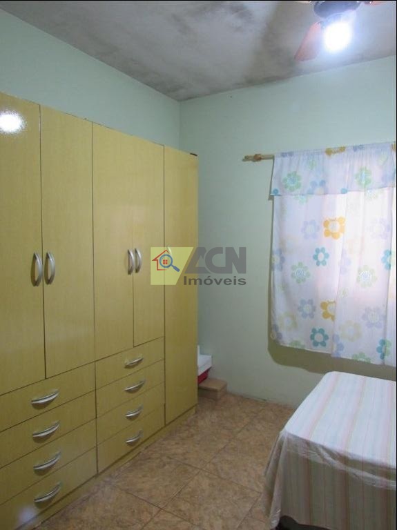 Casa, 2 quartos, 144 m² - Foto 10