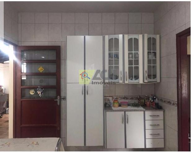 Casa, 2 quartos, 144 m² - Foto 15