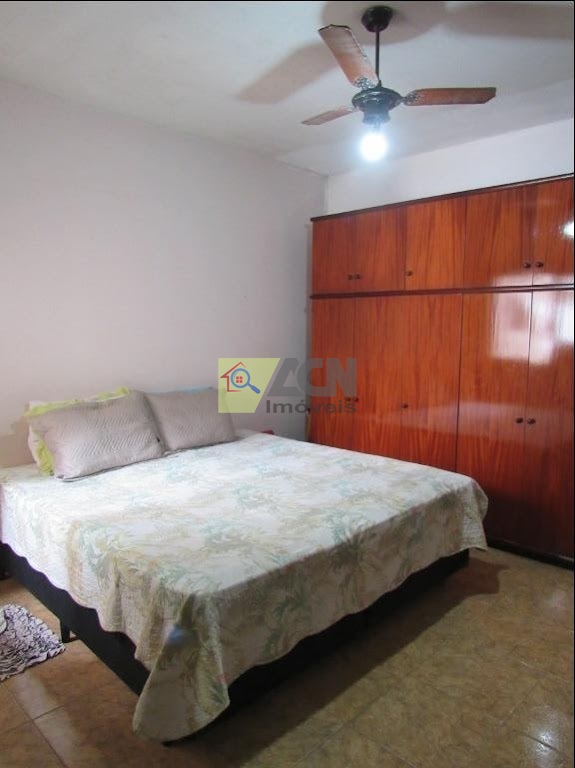 Casa, 2 quartos, 144 m² - Foto 12