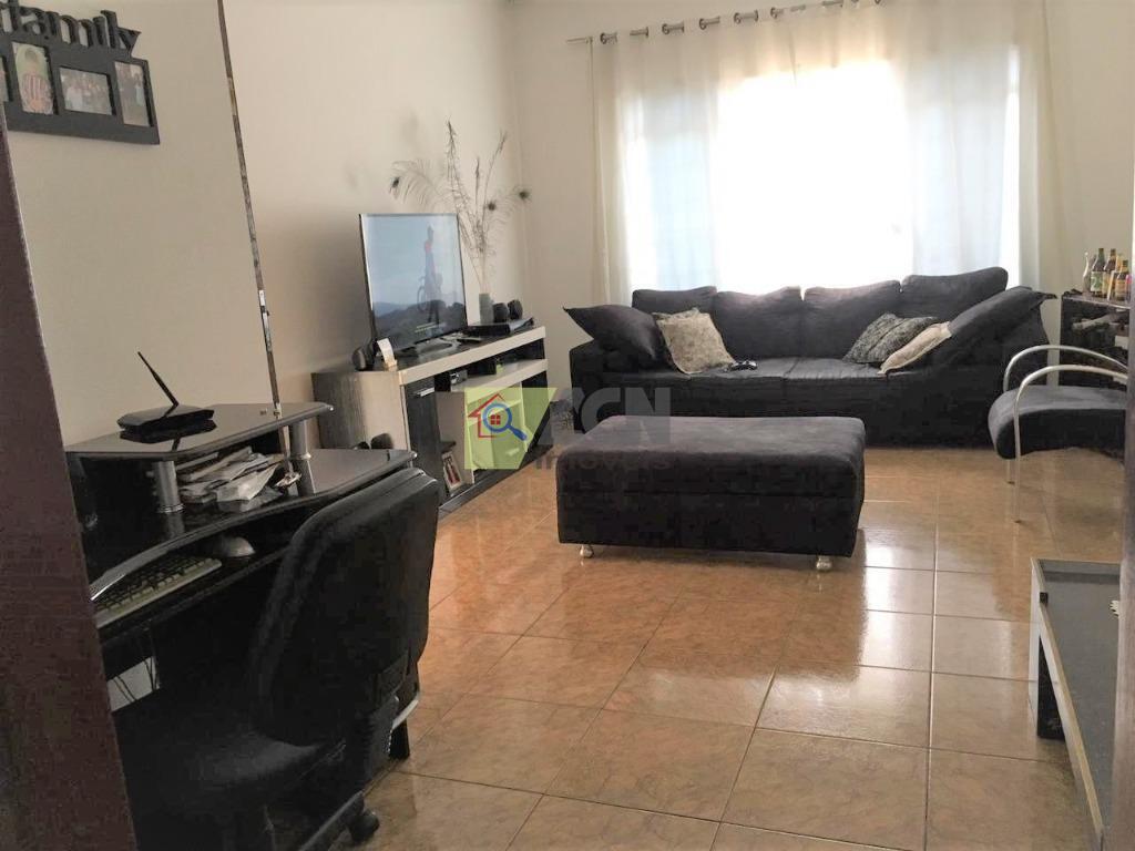 Casa, 2 quartos, 144 m² - Foto 5