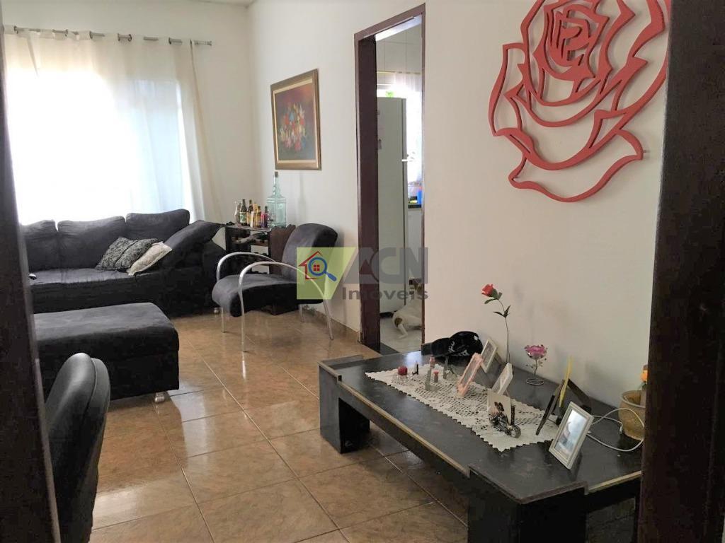 Casa, 2 quartos, 144 m² - Foto 7