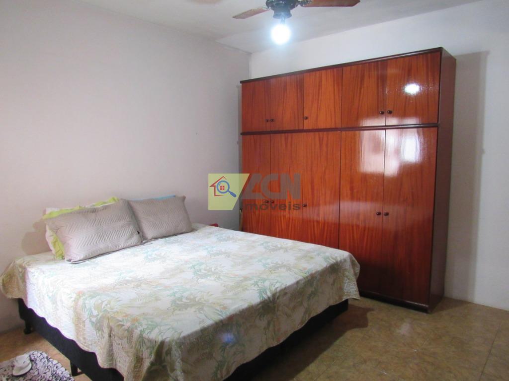 Casa, 2 quartos, 144 m² - Foto 11