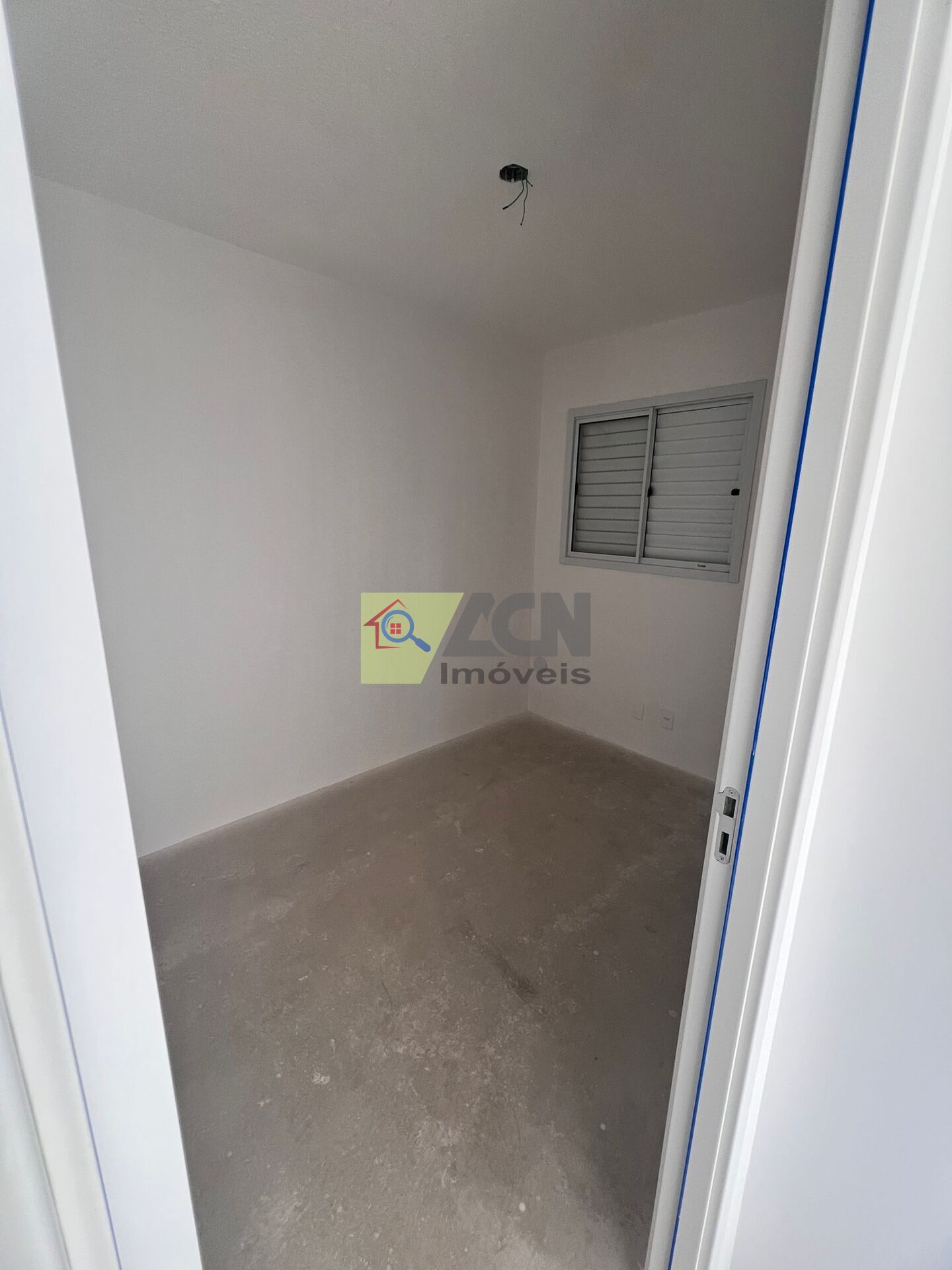 Apartamento, 2 quartos, 42 m² - Foto 5