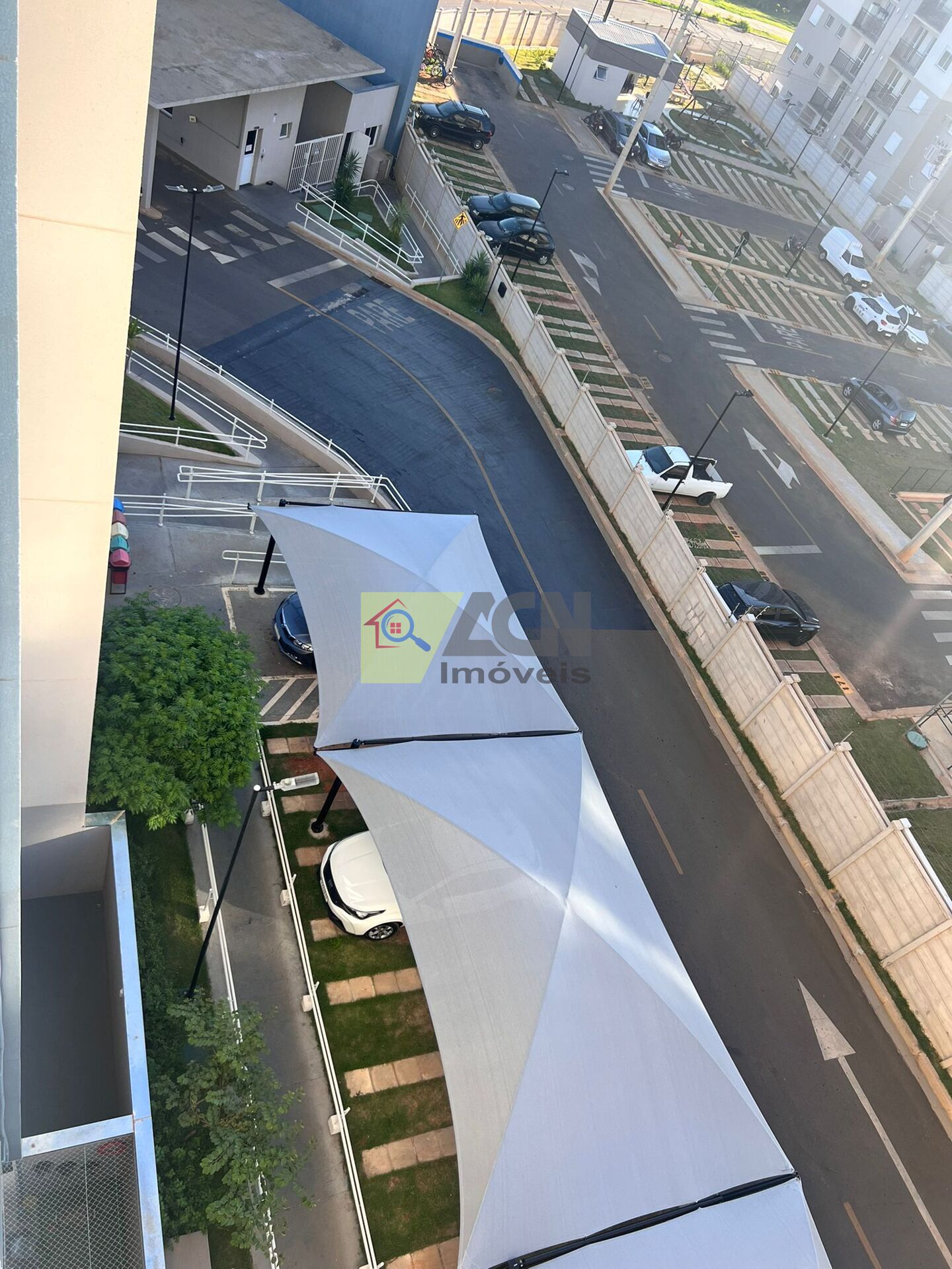 Apartamento, 2 quartos, 42 m² - Foto 7