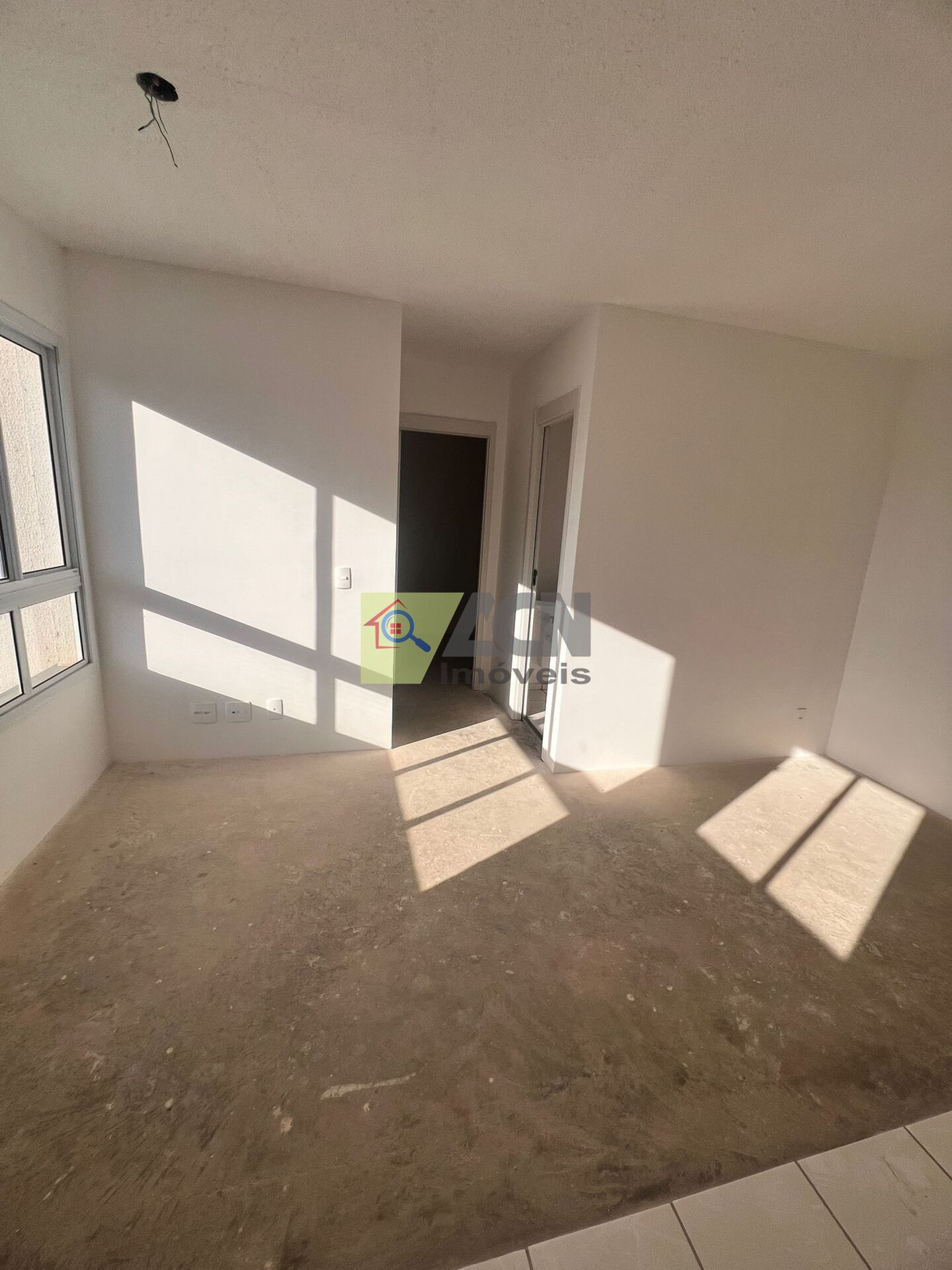 Apartamento, 2 quartos, 42 m² - Foto 8