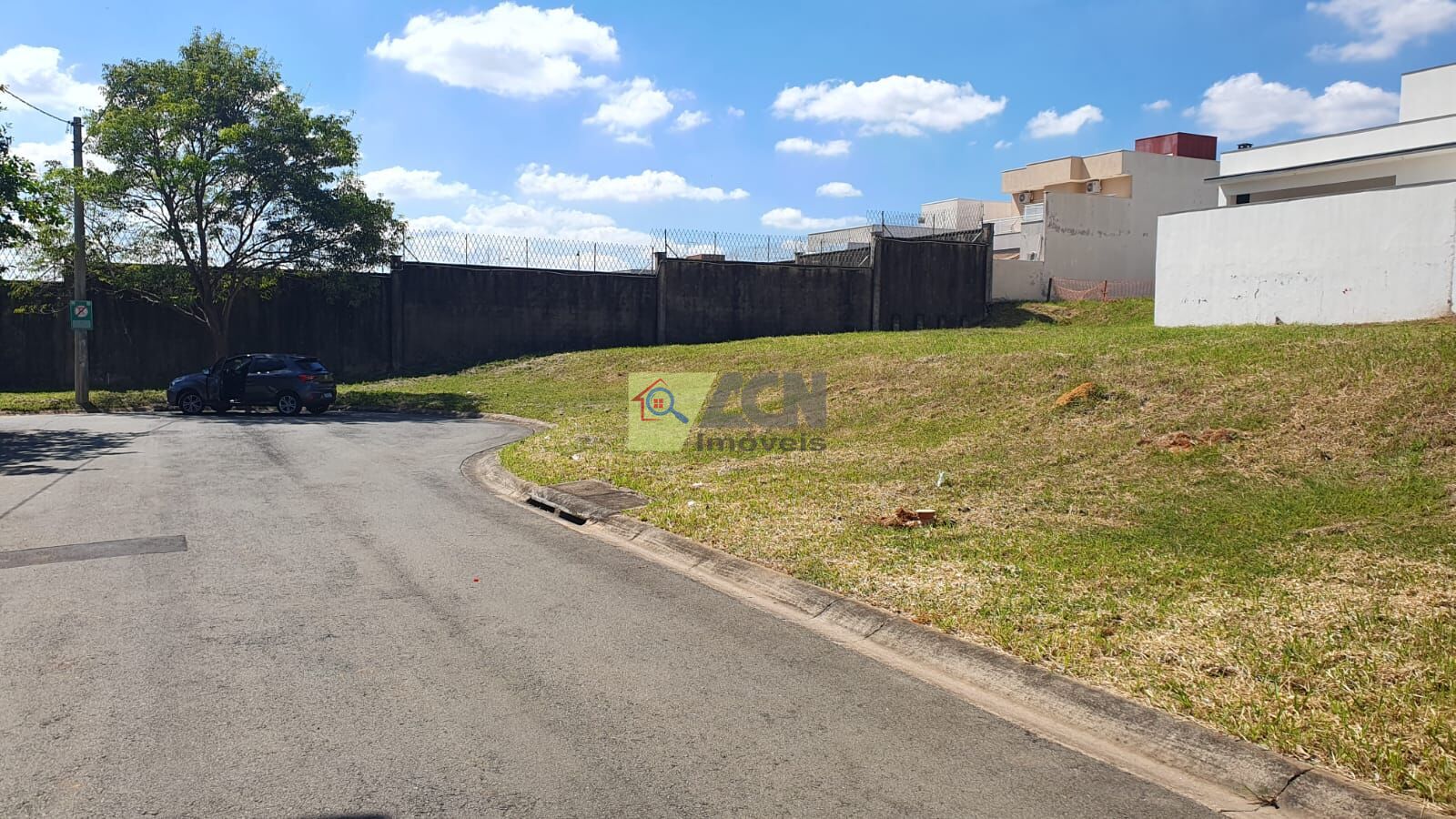 Terreno, 313 m² - Foto 3