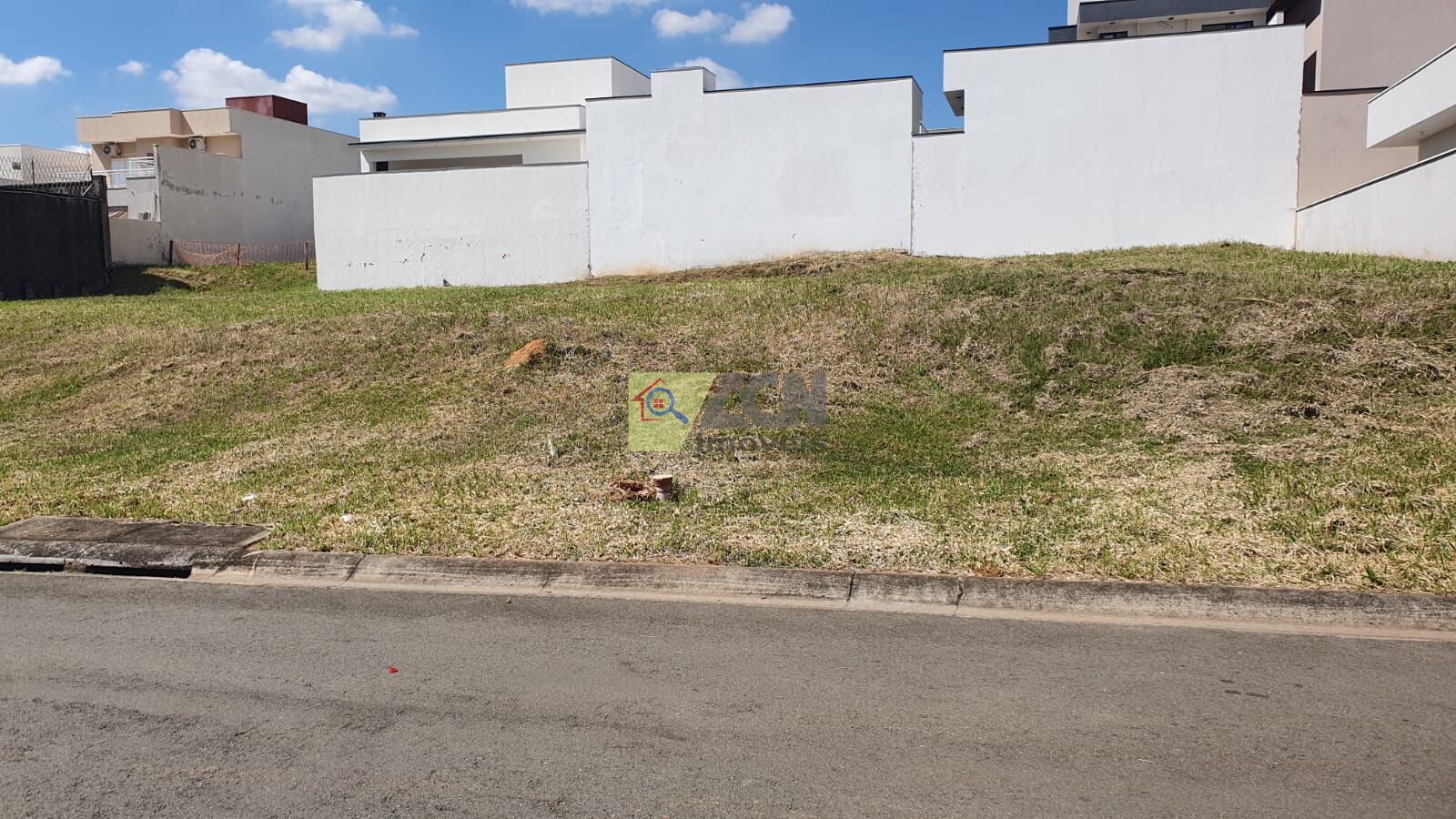 Terreno, 313 m² - Foto 4