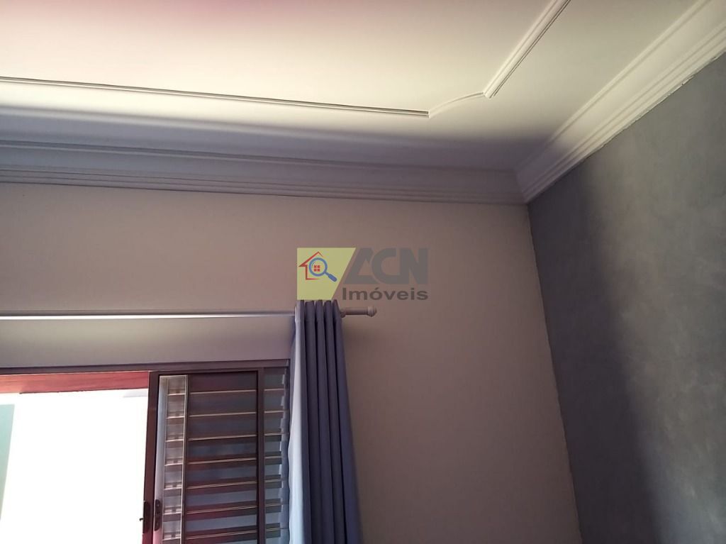 Casa, 2 quartos, 80 m² - Foto 13