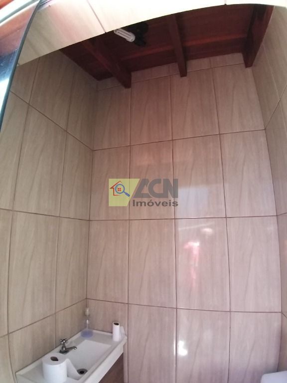 Casa, 2 quartos, 80 m² - Foto 17