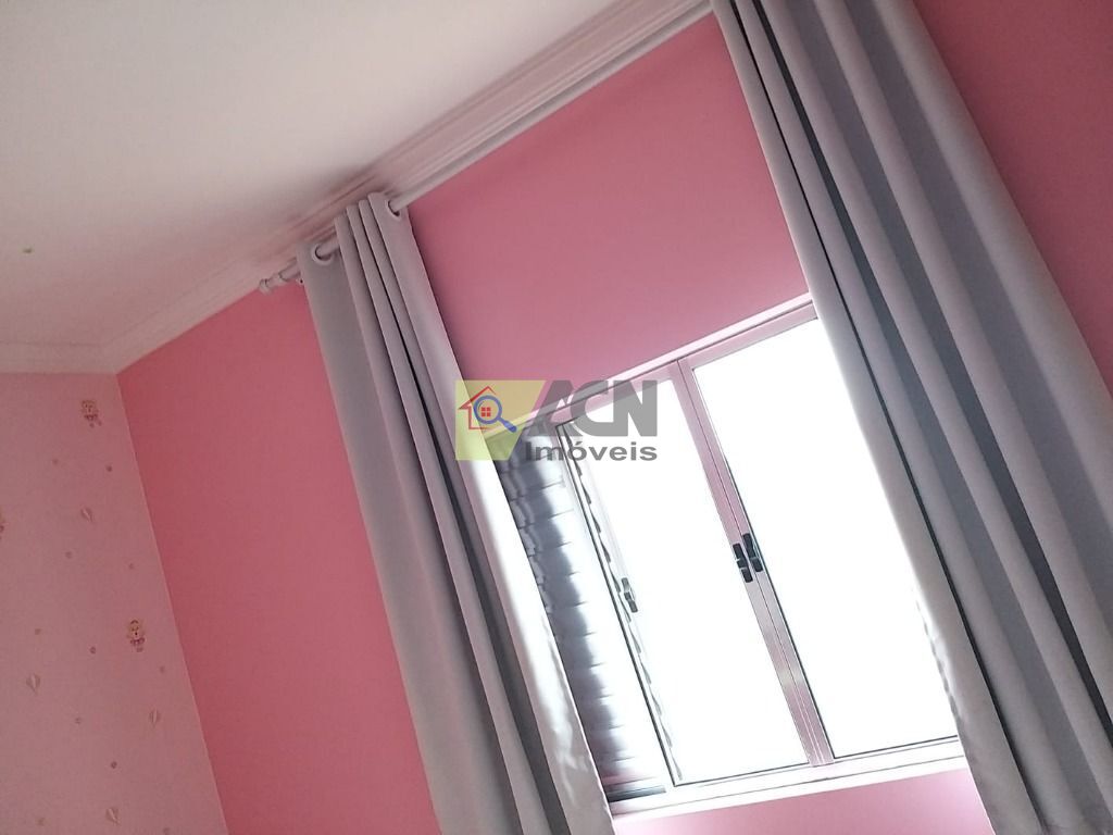 Casa, 2 quartos, 80 m² - Foto 7