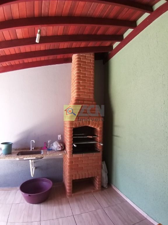 Casa, 2 quartos, 80 m² - Foto 19