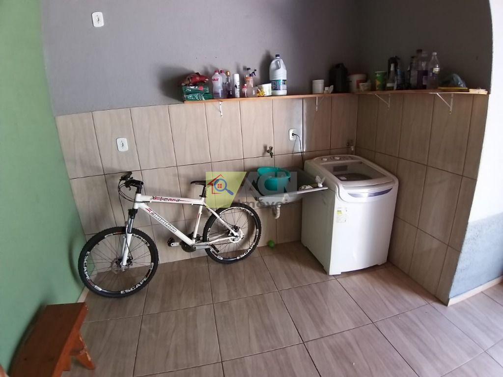 Casa, 2 quartos, 80 m² - Foto 23