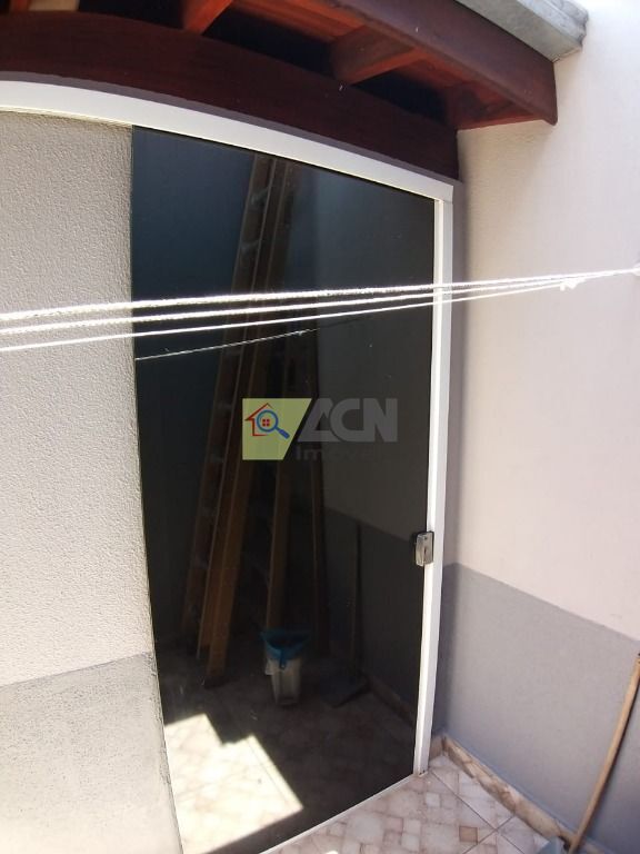 Casa, 2 quartos, 80 m² - Foto 14