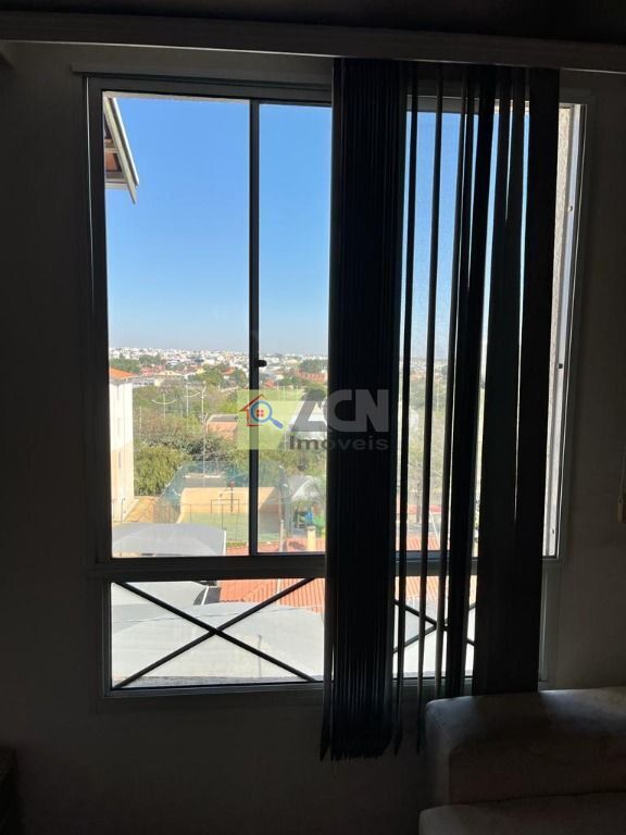 Apartamento, 3 quartos, 49 m² - Foto 10