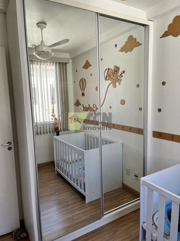 Apartamento, 3 quartos, 49 m² - Foto 7