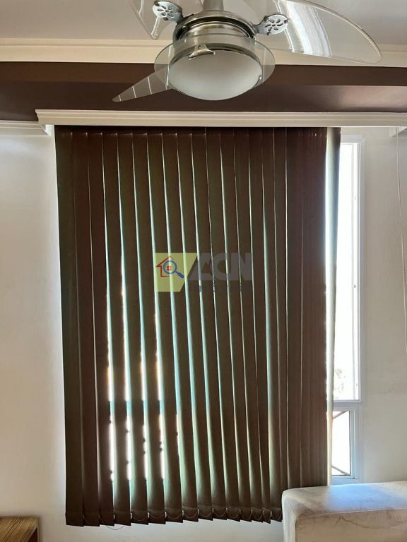 Apartamento, 3 quartos, 49 m² - Foto 14