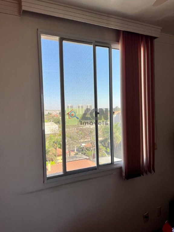 Apartamento, 3 quartos, 49 m² - Foto 6