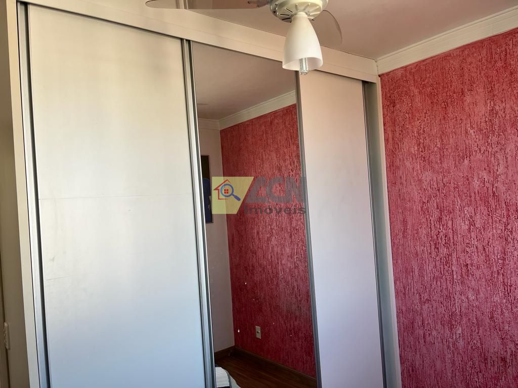 Apartamento, 3 quartos, 49 m² - Foto 5