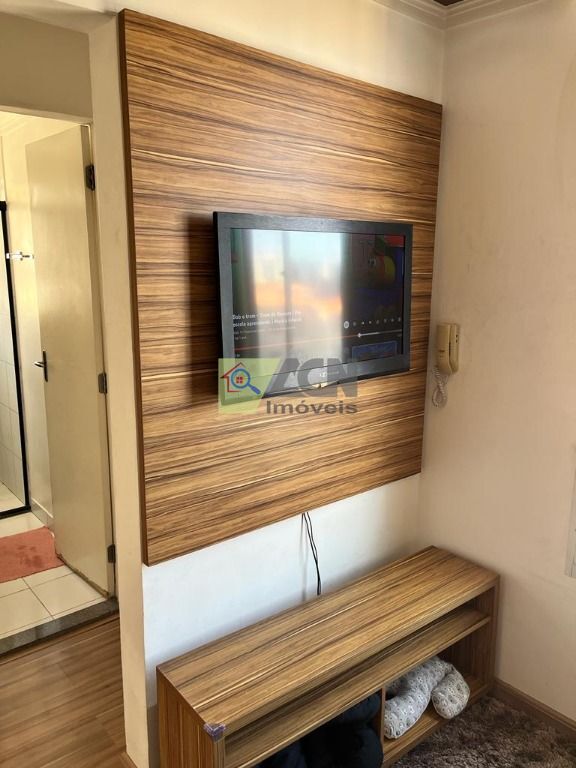 Apartamento, 3 quartos, 49 m² - Foto 9