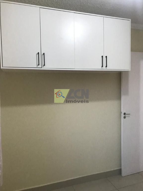 Apartamento, 2 quartos, 49 m² - Foto 9