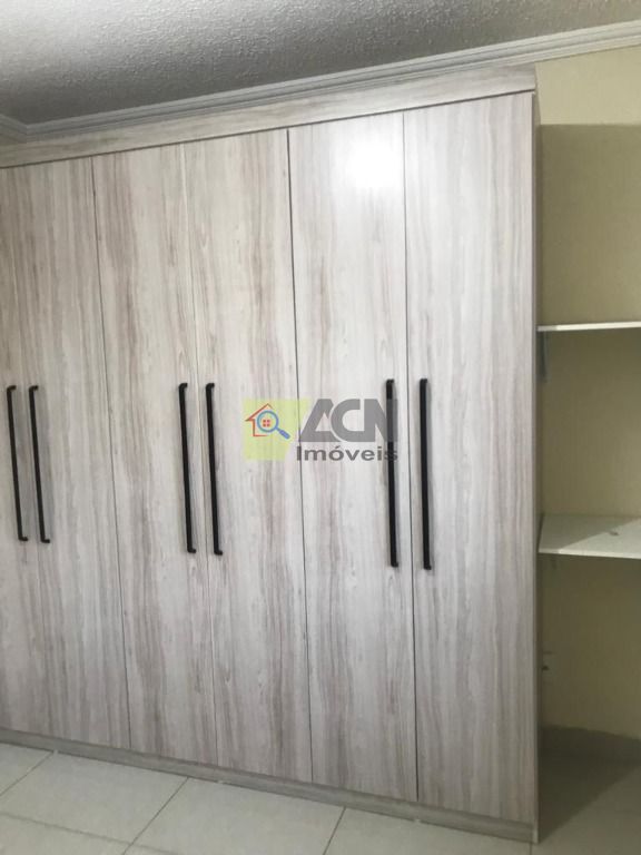 Apartamento, 2 quartos, 49 m² - Foto 10